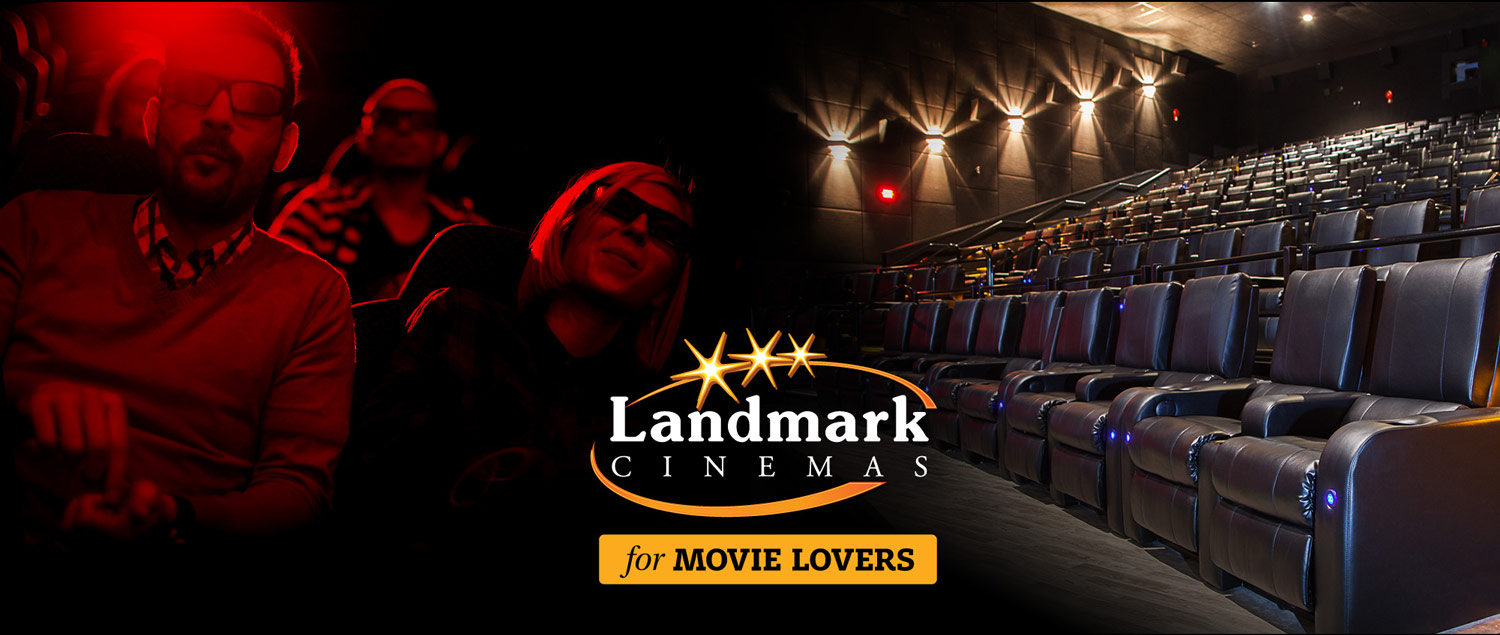 The Commons at Eagle Ridge by Centron