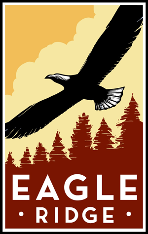 Eagle Ridge Logo